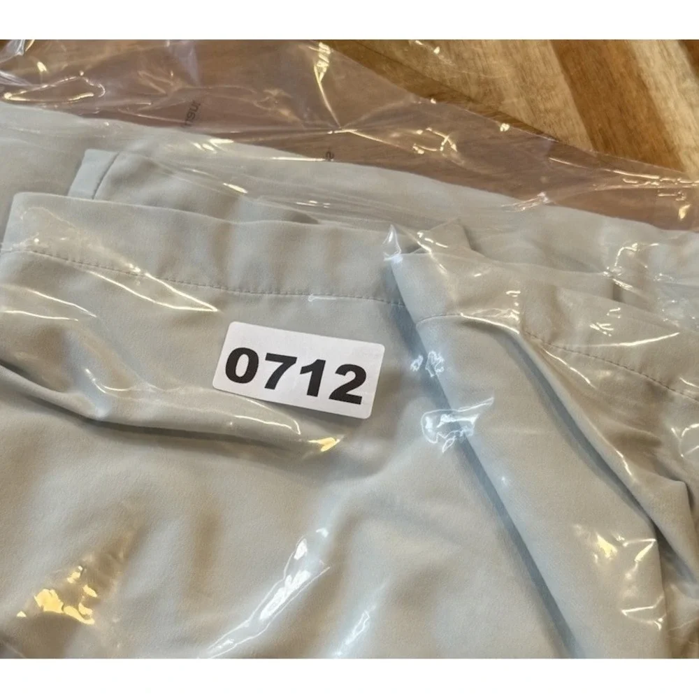 Travis Matthew Chino Shorts‎ Mens 40 Beige Khaki Golf